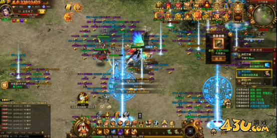 刀空1折游戏介绍